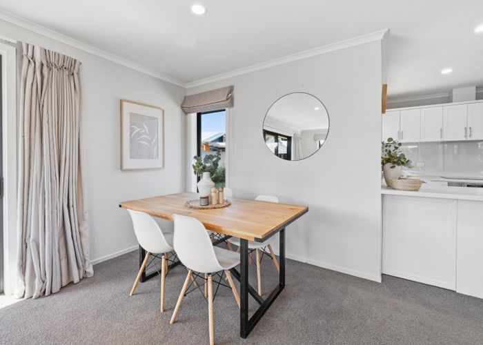  at 7 Woodham Drive, Allenton, Ashburton, Canterbury