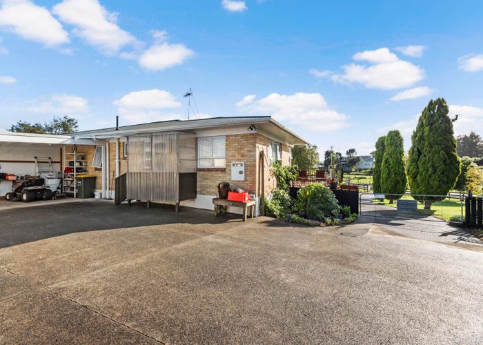  at 555 Buckland Road, Buckland, Pukekohe