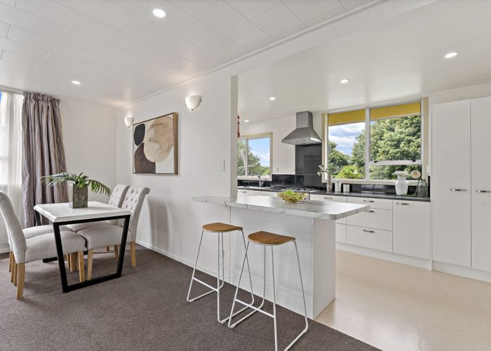  at 4 Chibnall Place, Conifer Grove, Papakura, Auckland