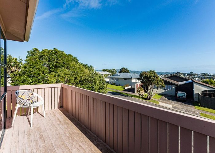  at 11 Cleat Street, Whitby, Porirua, Wellington