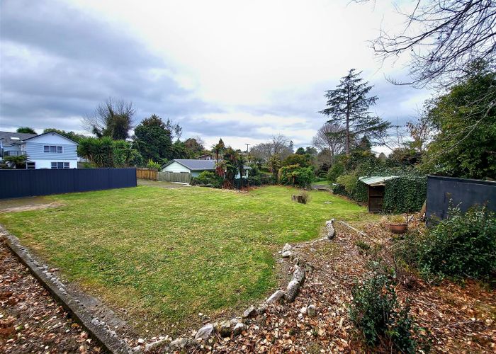  at 14A Springfield Road, Springfield, Rotorua