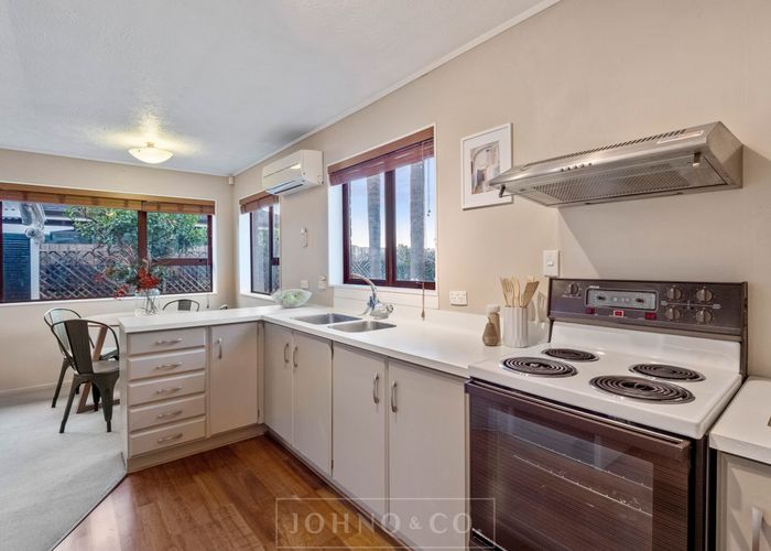  at 54D Marua Road, Ellerslie, Auckland