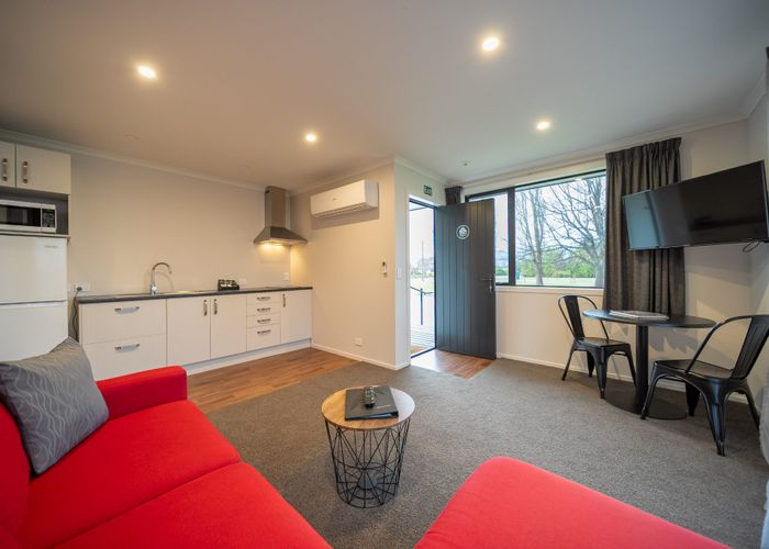  at 27 Dusky Street, Te Anau, Southland, Southland