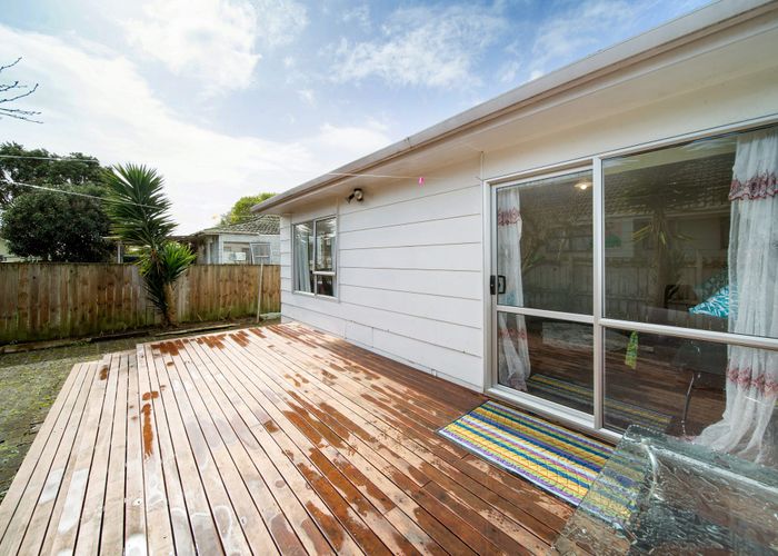  at 5/187a Buckland Road, Mangere East, Manukau City, Auckland