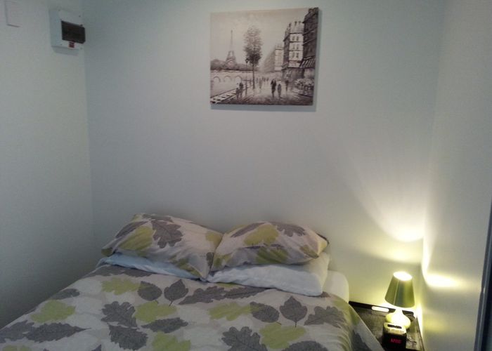  at 316/72 Nelson Street, Auckland Central, Auckland