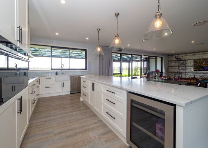  at 110 Stranges Road, Huntingdon, Ashburton, Canterbury
