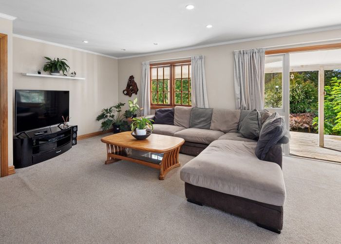  at 576 Kara Road, Whangarei