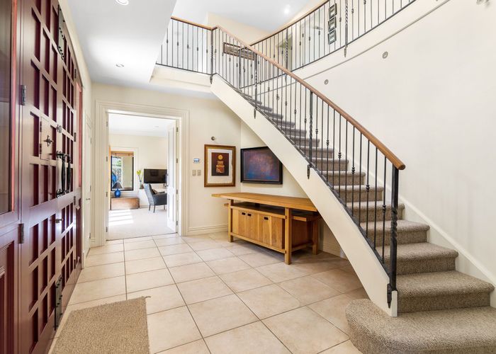  at 97 Fendalton Road, Fendalton, Christchurch