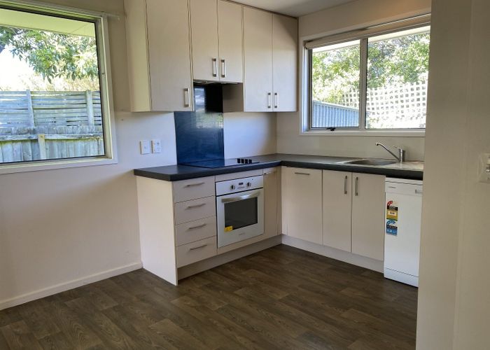  at 2-110 Conway Street, Somerfield, Christchurch City, Canterbury