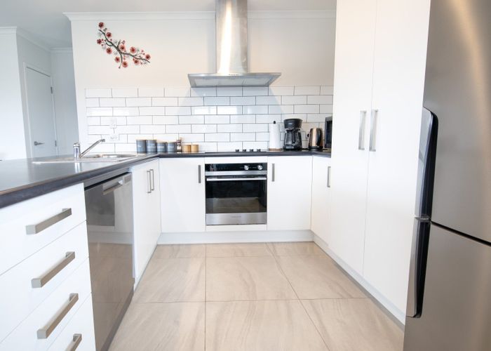  at 21 Hurunui Drive, Te Awa, Napier
