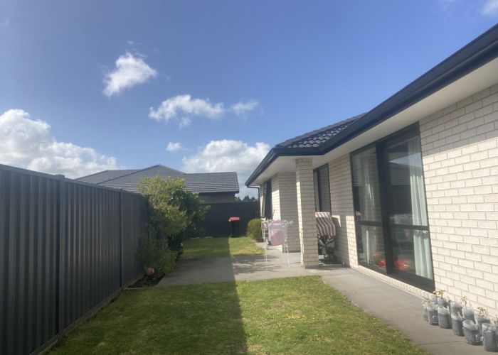  at 15 Taffe Crescent, Pyes Pa, Tauranga, Bay Of Plenty