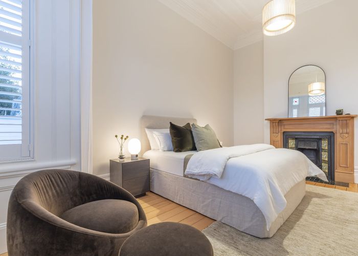  at 15 Selbourne Street, Grey Lynn, Auckland City, Auckland