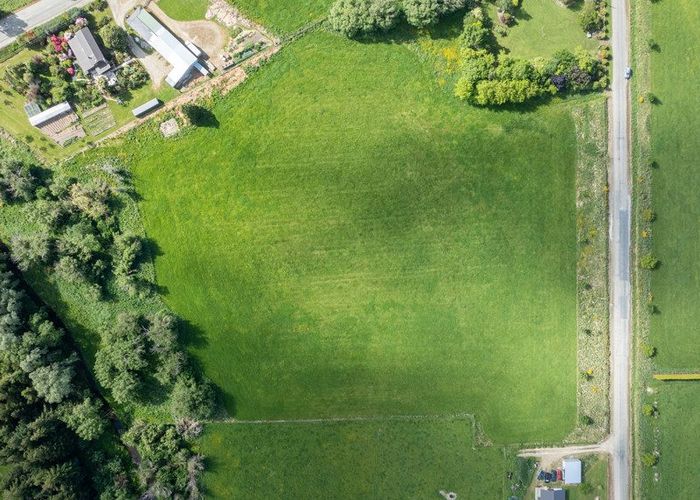  at 00 Dee Street, Heriot, Clutha, Otago