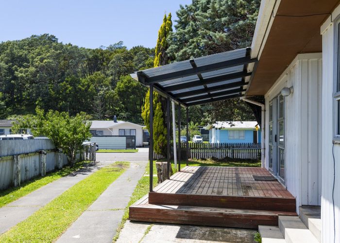  at 33 Paraone Road, Kaiti, Gisborne, Gisborne
