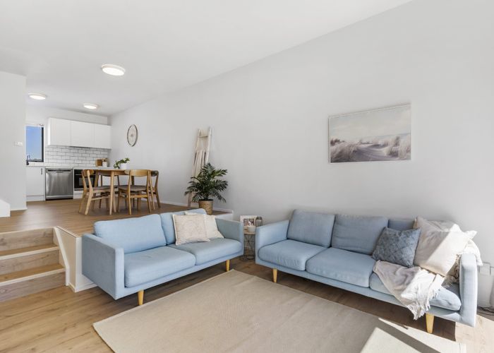  at 62/7 Kelvin Hart Drive, East Tamaki, Manukau City, Auckland