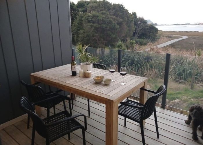  at 10/29 Montgomery Road, Judea, Tauranga, Bay Of Plenty