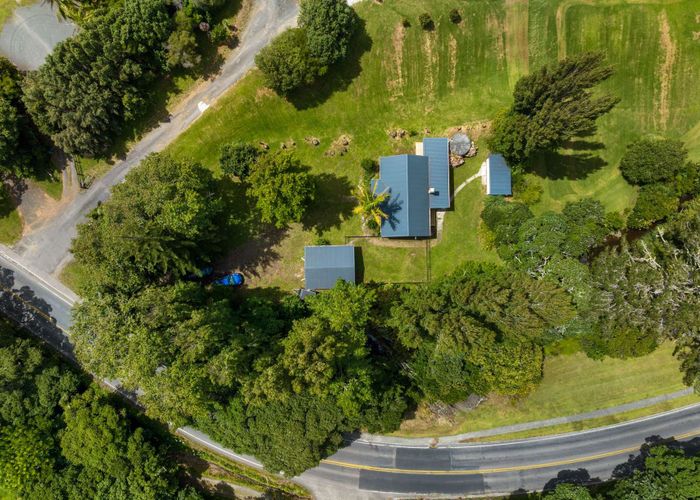  at 438 State Highway 10, Cable Bay, Cable Bay