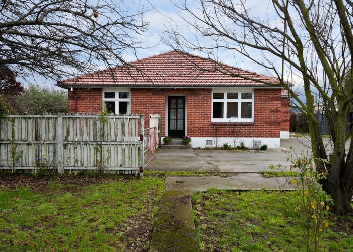  at 318 Blenheim Road, Upper Riccarton, Christchurch