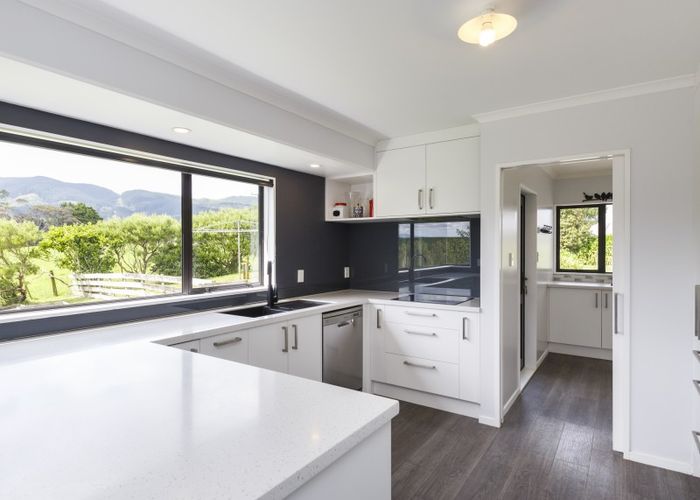  at 271 Scotts Road, Linton, Palmerston North