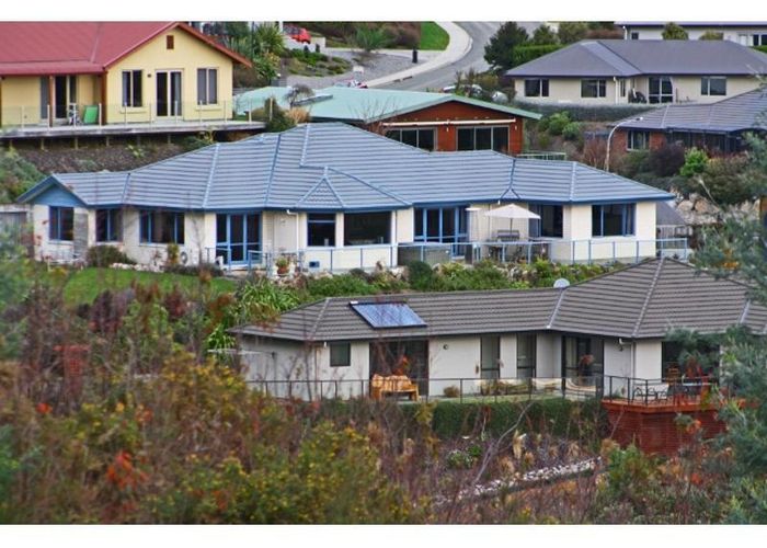 Free property data for 146 Dodson Valley Road, Atawhai, Nelson homes.co.nz