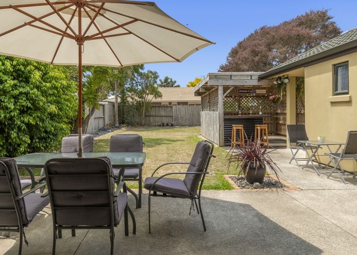  at 667 Gloucester Road, Papamoa Beach, Papamoa