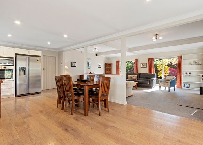  at 132 Hamptons Road, Prebbleton, Christchurch