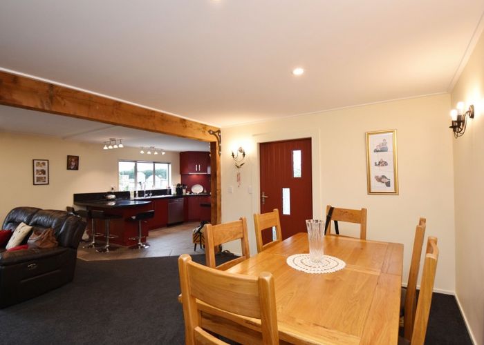  at 358 Drysdale Road, Myross Bush