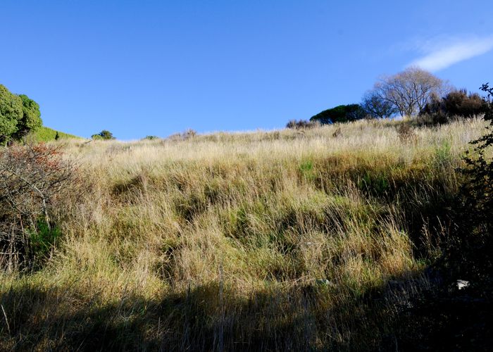  at 0 Beach Rd, Kakanui, Oamaru