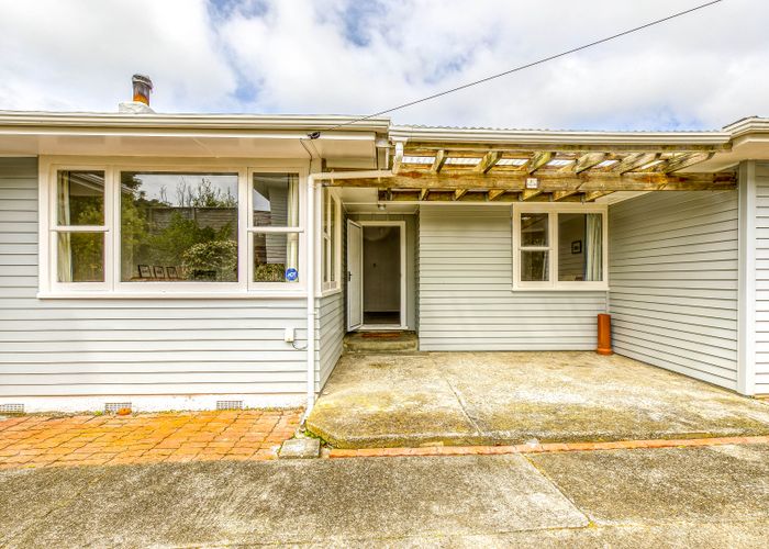  at 30 Paenui Street, Titahi Bay, Porirua