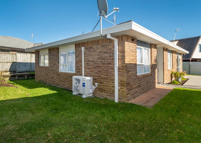  at 12B Maitland Street, Greerton, Tauranga