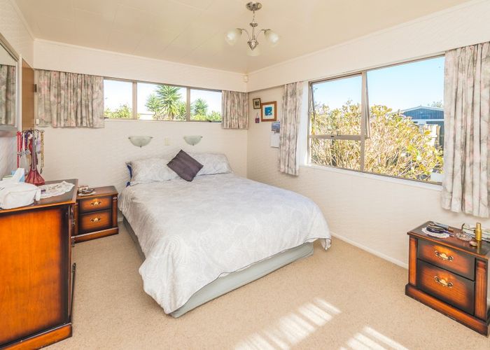  at 23 Exeter Crescent, Springvale, Whanganui