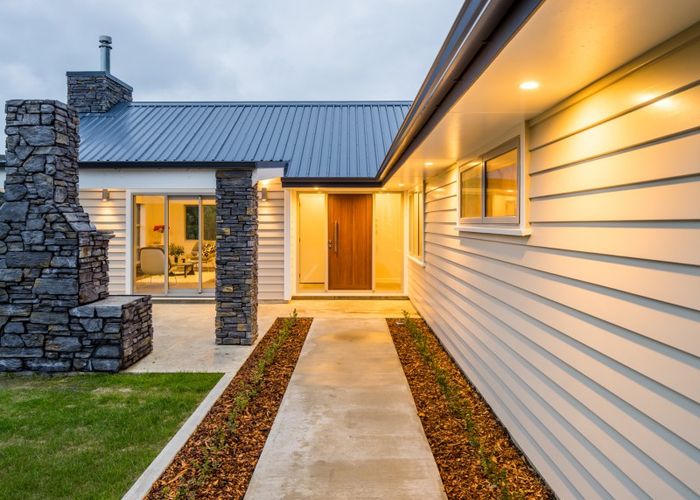 at 1331C Coast Road, Wainuiomata Coast, Lower Hutt