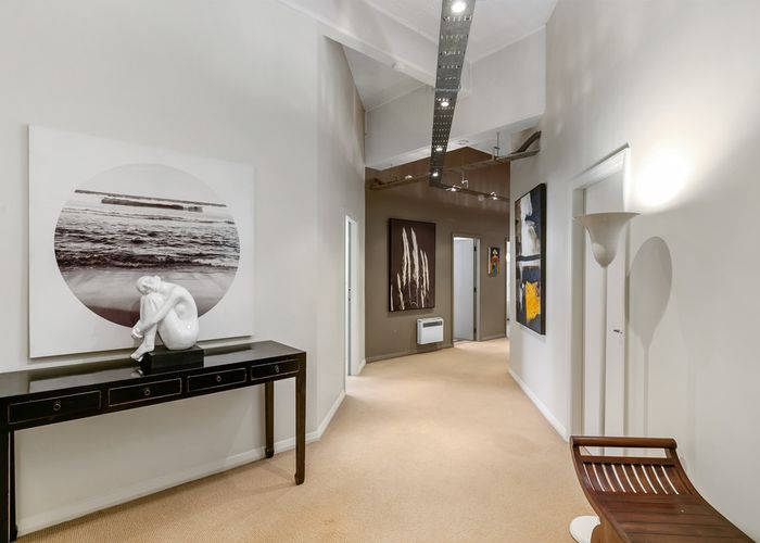  at 4/66 Ghuznee Street, Te Aro, Wellington