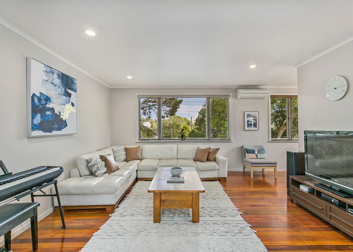  at 81 Asquith Avenue, Mount Albert, Auckland