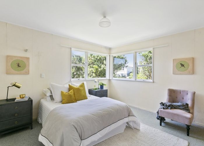  at 106 Quebec Street, Kingston, Wellington
