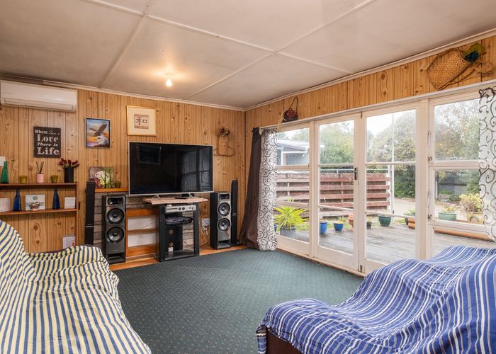  at 63 Lyell Road, Outer Kaiti, Gisborne