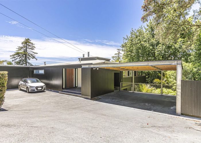  at 35 Portland Road, Remuera, Auckland