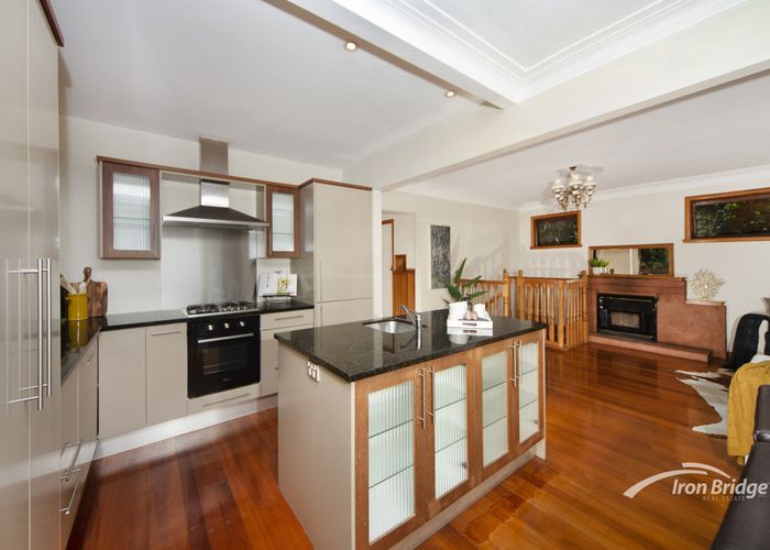  at 69 Kohu Road, Titirangi, Auckland