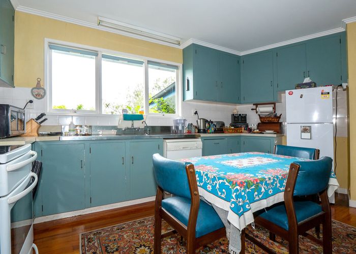  at 65 Ribbonwood Road, Geraldine Downs