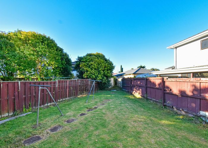  at 5/87 Wallace Road, Papatoetoe, Auckland