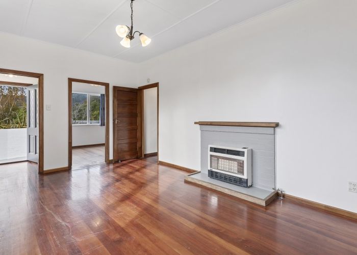  at 60 Lincoln Avenue, Epuni, Lower Hutt