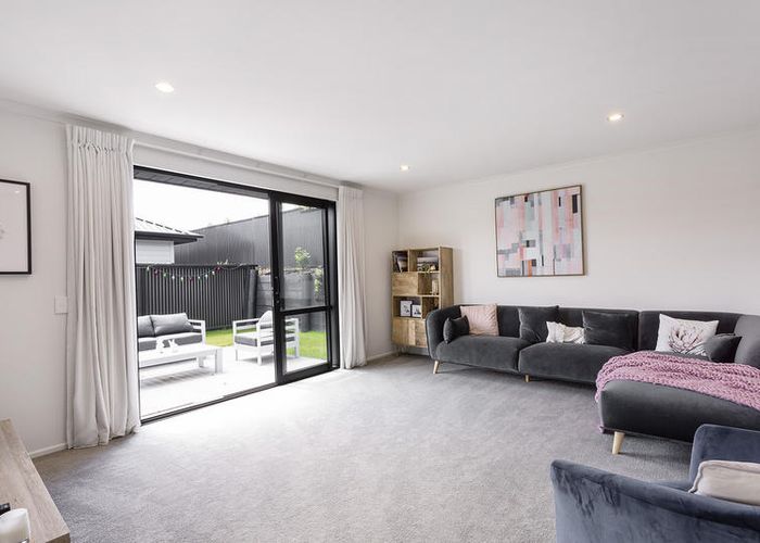  at 7 Catalina Lane, Waldronville, Dunedin