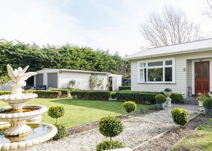  at 468 Kellow Road, Glen Oroua, Palmerston North