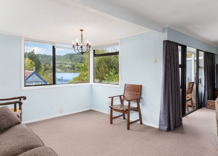 at 31 Okareka Loop Road, Lake Okareka, Rotorua