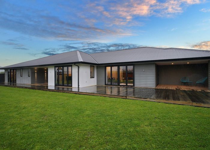  at 99 Cullen Avenue, Swannanoa, Rangiora
