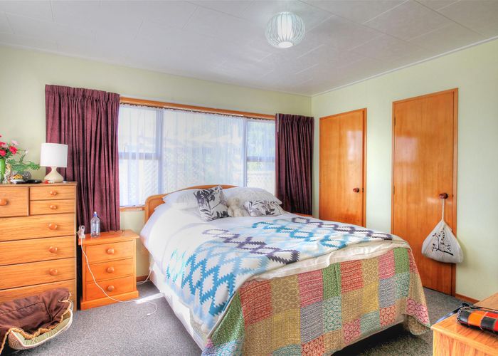  at 72 Thompson Road, Opotiki