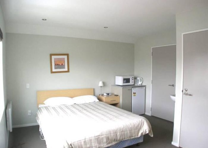  at 39/31 Poulson Street, Addington, Christchurch