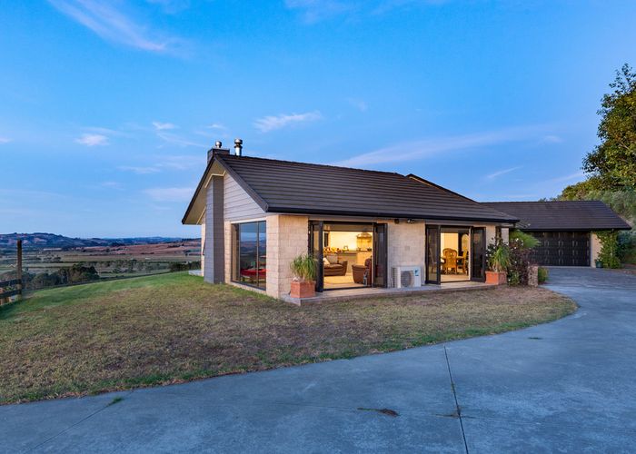  at 115 Kohanga Road, Tuakau