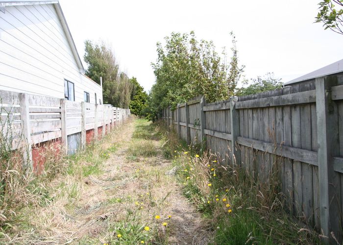  at 15B William Street, Appleby, Invercargill