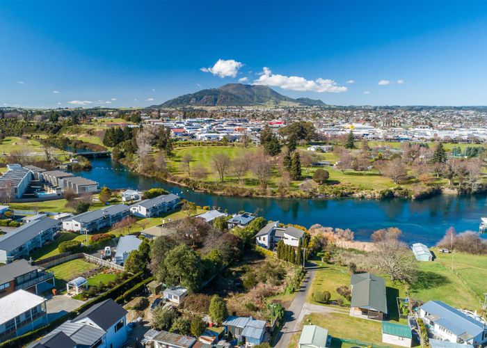  at 26 Noble Street, Nukuhau, Taupo